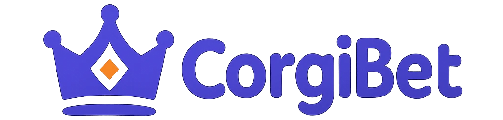 CorgiBet